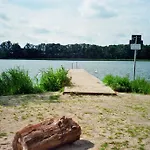 Siebmann
