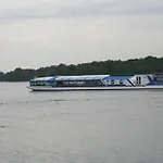 Siebmann *