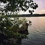 Siebmann * Neuruppin