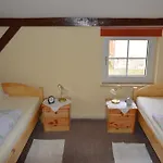 Siebmann *