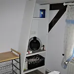 Siebmann Neuruppin