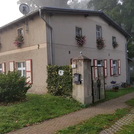 Siebmann * Neuruppin