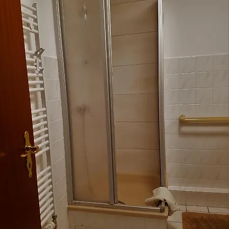 Apartament Siebmann *