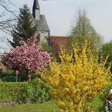Siebmann Neuruppin