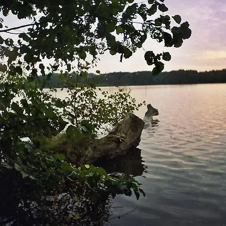 Siebmann * Neuruppin