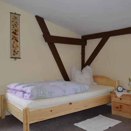 Siebmann * Neuruppin