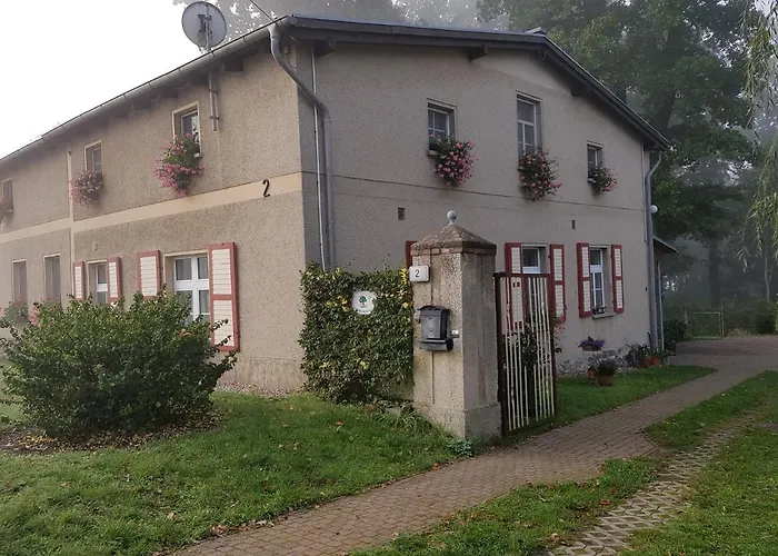 Siebmann * Neuruppin